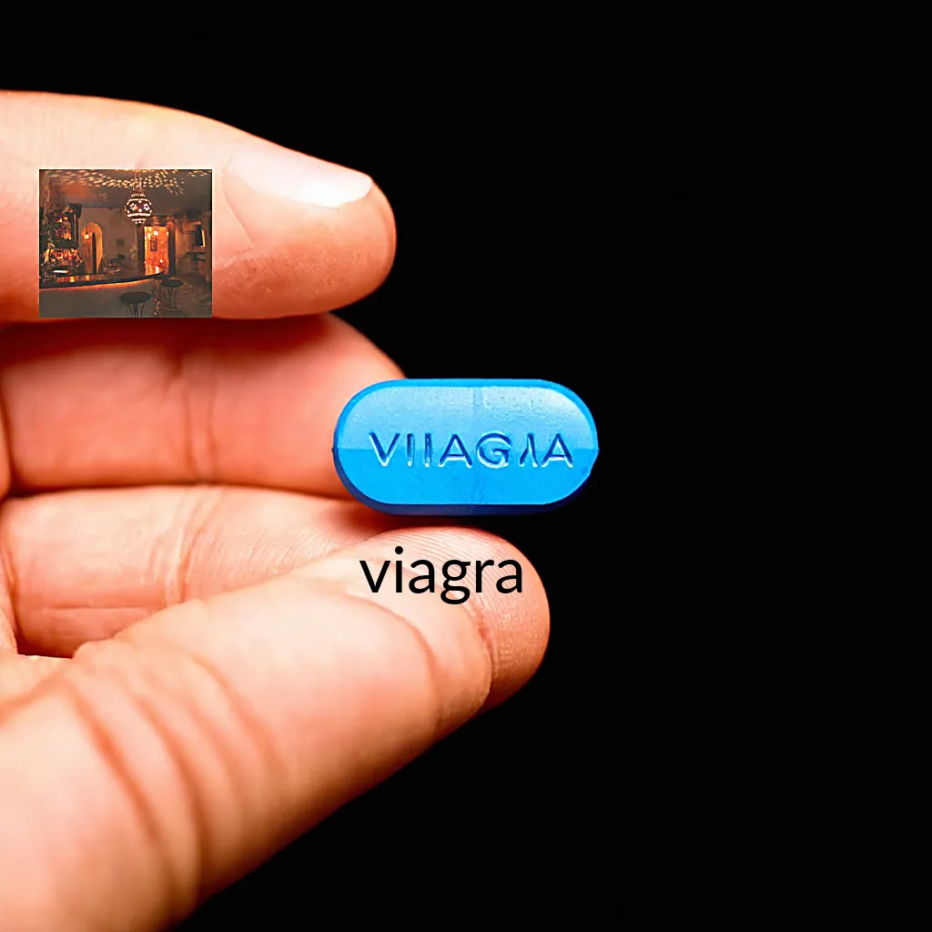 Se puede tomar viagra sin receta